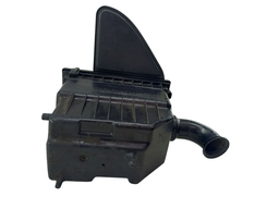 CAIXA FILTRO AR PT CRUISER 2.0 2.4 2001 2002 A 2010