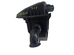 CAIXA FILTRO AR PT CRUISER 2.0 2.4 2001 2002 A 2010
