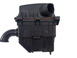 Caixa Filtro Ar Pt Cruiser 2.0 2.4 2001 2002 a 2010