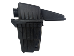 CAIXA FILTRO AR PT CRUISER 2.0 2.4 2001 2002 A 2010