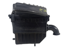 CAIXA FILTRO AR PT CRUISER 2.0 2.4 2001 2002 A 2010