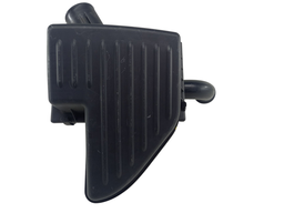 CAIXA FILTRO AR PT CRUISER 2.0 2.4 2001 2002 A 2010