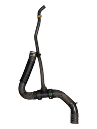 Mangueira Superior Radiador Reanault Logan Sandero 