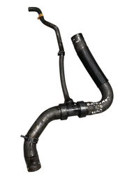 MANGUEIRA SUPERIOR RADIADOR REANAULT LOGAN SANDERO 