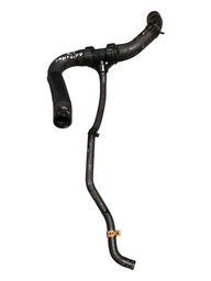 MANGUEIRA SUPERIOR RADIADOR REANAULT LOGAN SANDERO 