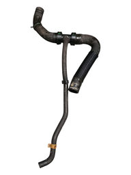 MANGUEIRA SUPERIOR RADIADOR REANAULT LOGAN SANDERO 