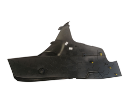 MOLDURA LATERAL CONSOLE DIANT. DIREITO ECOSPORT 2018 A 2021