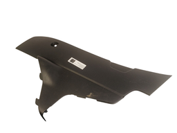 MOLDURA LATERAL CONSOLE DIANT. DIREITO ECOSPORT 2018 A 2021