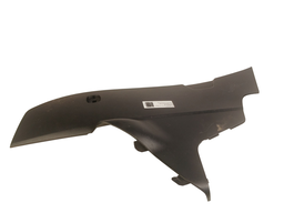 MOLDURA LATERAL CONSOLE DIANT. DIREITO ECOSPORT 2018 A 2021