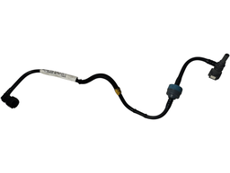 MANGUEIRA FILTRO CANISTER RENAULT SANDERO 1.0 2008 A 2014