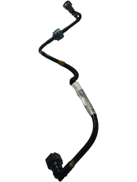 MANGUEIRA FILTRO CANISTER RENAULT SANDERO 1.0 2008 A 2014