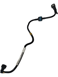 MANGUEIRA FILTRO CANISTER RENAULT SANDERO 1.0 2008 A 2014