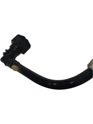 MANGUEIRA FILTRO CANISTER RENAULT SANDERO 1.0 2008 A 2014