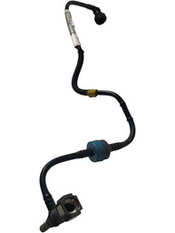 MANGUEIRA FILTRO CANISTER RENAULT SANDERO 1.0 2008 A 2014