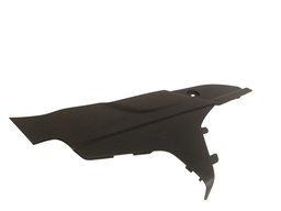 MOLDURA LATERAL CONSOLE DIANT. ESQUERDO ECOSPORT 2018 A 2021