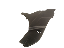 MOLDURA LATERAL CONSOLE DIANT. ESQUERDO ECOSPORT 2018 A 2021