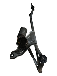 GALHADA LIMPADOR SANDERO LOGAN 08/14 DUSTER OROCH 12 A 2022