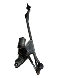 GALHADA LIMPADOR SANDERO LOGAN 08/14 DUSTER OROCH 12 A 2022