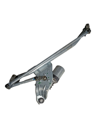 GALHADA LIMPADOR SANDERO LOGAN 08/14 DUSTER OROCH 12 A 2022