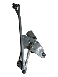 GALHADA LIMPADOR SANDERO LOGAN 08/14 DUSTER OROCH 12 A 2022