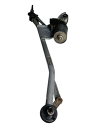 GALHADA LIMPADOR SANDERO LOGAN 08/14 DUSTER OROCH 12 A 2022