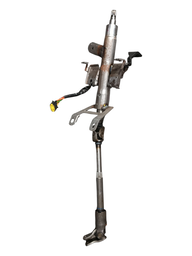 Coluna Direção Sandero 2008 a 2014 Duster 2012 a 2015