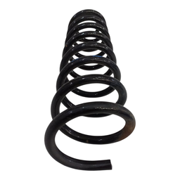  Mola Traseira Nissan Tiida 1.8 2008 a 2013