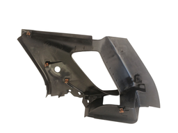  MOLDURA COLUNA BAGAGITO TRAS ESQ. ECOSPORT 2018 A 2021