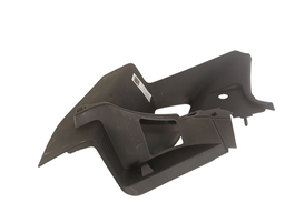  MOLDURA COLUNA BAGAGITO TRAS ESQ. ECOSPORT 2018 A 2021