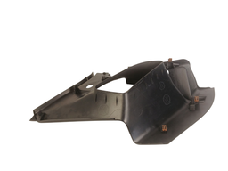 MOLDURA COLUNA BAGAGITO TRAS DIR. ECOSPORT 2018 A 2021