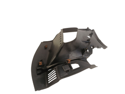 MOLDURA COLUNA BAGAGITO TRAS DIR. ECOSPORT 2018 A 2021