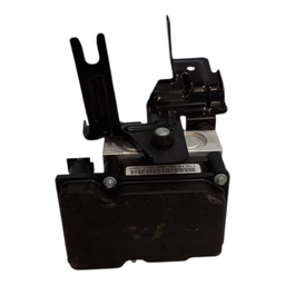 Módulo ABS Tiida 1.8 Flex 2008 A 2012