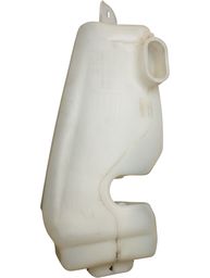 Reservatório Limpador Parabrisa Sandero 1.0 2008 a 2014