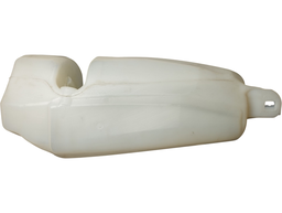 RESERVATÓRIO LIMPADOR PARABRISA SANDERO 1.0 2008 A 2014