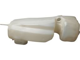 RESERVATÓRIO LIMPADOR PARABRISA SANDERO 1.0 2008 A 2014