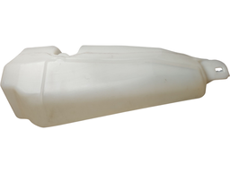 RESERVATÓRIO LIMPADOR PARABRISA SANDERO 1.0 2008 A 2014