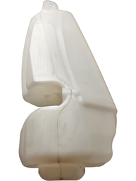 RESERVATÓRIO LIMPADOR PARABRISA SANDERO 1.0 2008 A 2014