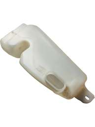 RESERVATÓRIO LIMPADOR PARABRISA SANDERO 1.0 2008 A 2014