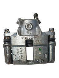 PINÇA DE FREIO DIANT DIR REANAULT LOGAN SANDERO 2008 - 2013