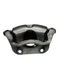 PINÇA DE FREIO DIANT DIR REANAULT LOGAN SANDERO 2008 - 2013