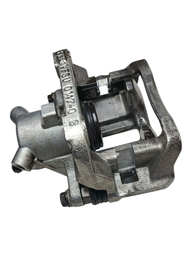 PINÇA DE FREIO DIANT DIR REANAULT LOGAN SANDERO 2008 - 2013