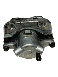 PINÇA DE FREIO DIANT DIR REANAULT LOGAN SANDERO 2008 - 2013