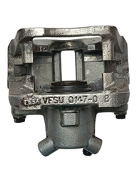 PINÇA DE FREIO DIANT DIR REANAULT LOGAN SANDERO 2008 - 2013