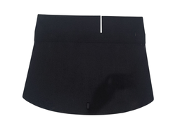 TAMPÃO STEP MALA HONDA CITY HATCH 2022 2023/...