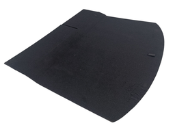 TAMPÃO STEP MALA HONDA CITY HATCH 2022 2023/...