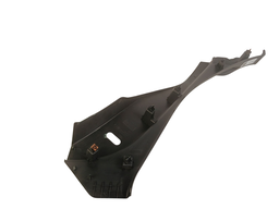 ACABAMENTO MOLDURA BANCO TRAS. ESQUERDO ECOSPORT 2018/2021