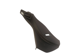 ACABAMENTO MOLDURA BANCO TRAS. ESQUERDO ECOSPORT 2018/2021