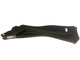 ACABAMENTO MOLDURA BANCO TRAS. ESQUERDO ECOSPORT 2018/2021