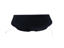 TAMPÃO BAGAGITO HONDA CITY HATCH 2022 2023 2024/...