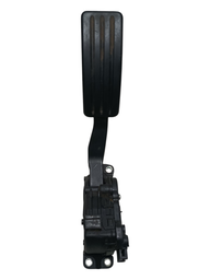 Pedal Acelerador Eletrico Reanault Logan Sandero 2008 - 2013